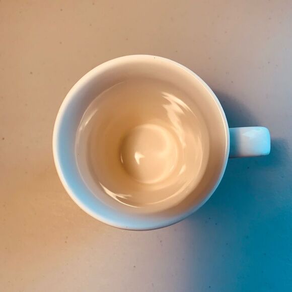 Starbucks Mugs - Picture 6 of 12